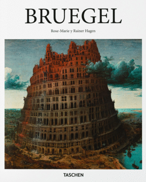 BRUEGUEL