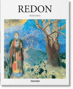 REDON