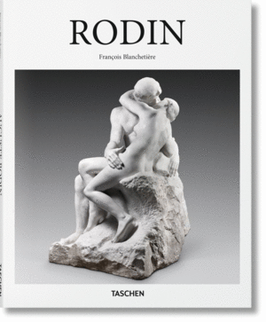 RODIN