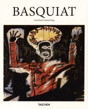 BASQUIAT