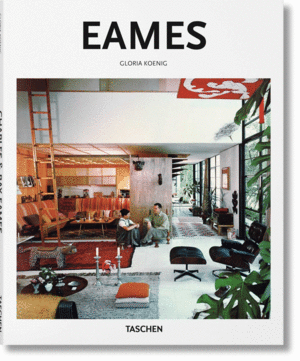 EAMES