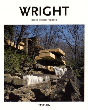 WRIGHT