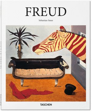 FREUD