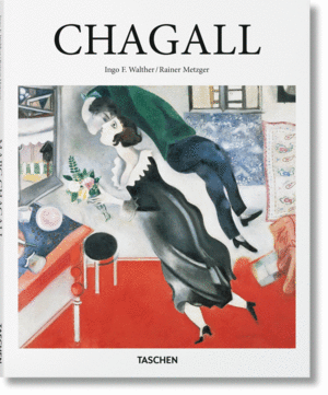 CHAGALL