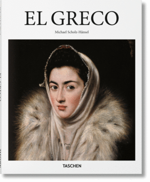 EL GRECO