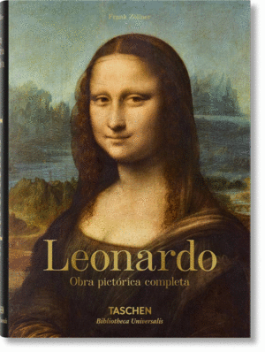 LEONARDO