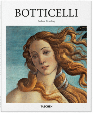 BOTTICELLI