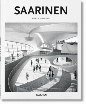 SAARINEN