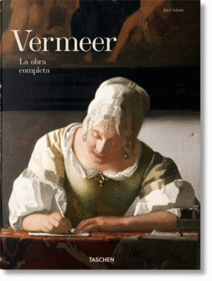 VERMEER