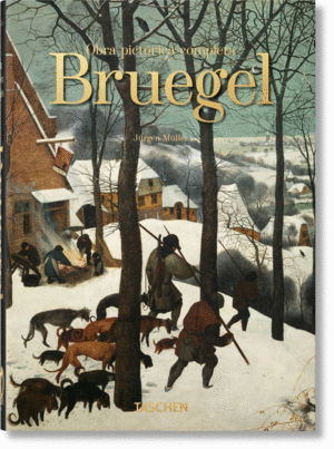 BRUEGEL