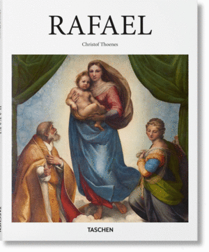 RAFAEL