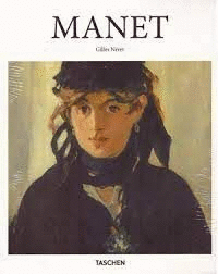 MANET