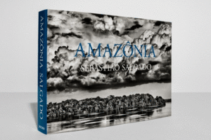 AMAZONIA