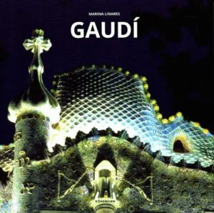 GAUDI