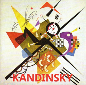 KANDINSKY