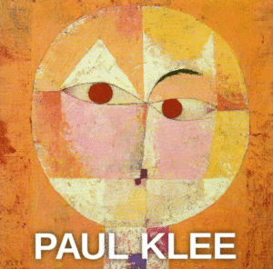 PAUL KLEE