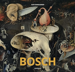 BOSCH