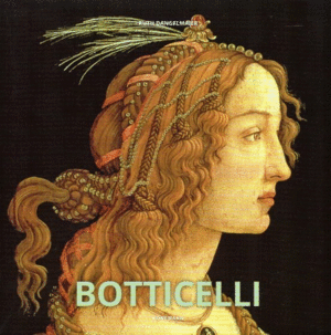 BOTTICELLI