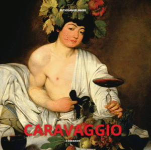 CARAVAGGIO