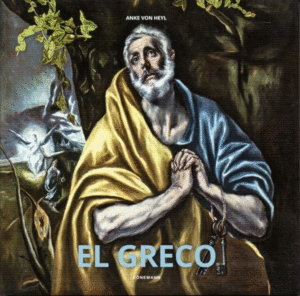 EL GRECO