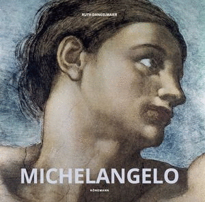 MICHELANGELO