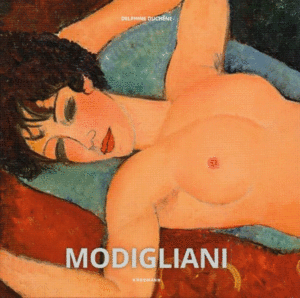 MODIGLIANI