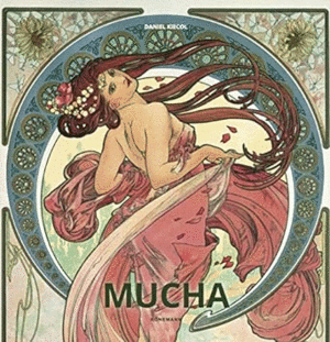 MUCHA