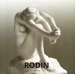 RODIN