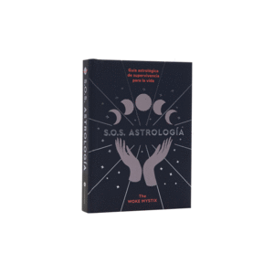 S.O.S. ASTROLOGIA
