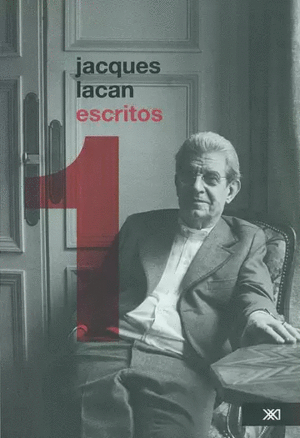 ESCRITOS 1