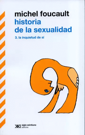 HISTORIA DE LA SEXUALIDAD