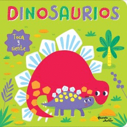 DINOSAURIOS