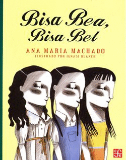 BISA BEA, BISA BEL