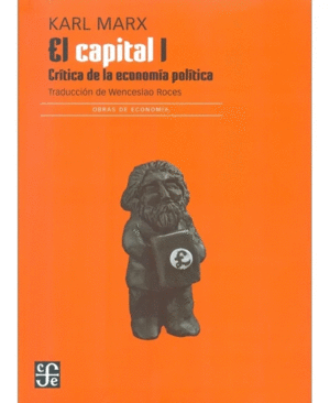 EL CAPITAL I