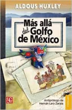 MÁS ALLÁ DEL GOLFO DE MÉXICO