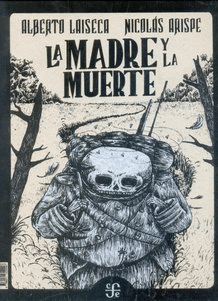 LA MADRE Y LA MUERTE