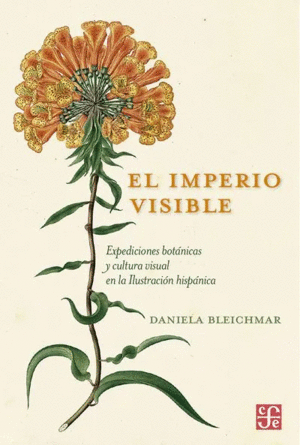 EL IMPERIO VISIBLE