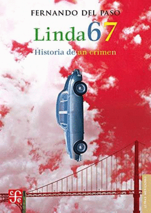 LINDA 67