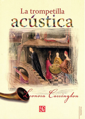 LA TROMPETILLA ACÚSTICA