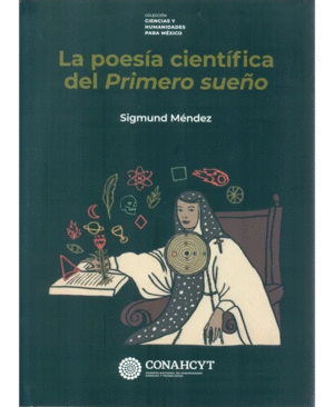 LA POESÍA CIENTÍFICA DEL PRIMERO SUEÑO