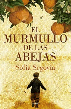 EL MURMULLO DE LAS ABEJAS