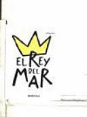 EL REY DEL MAR