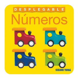 NÚMEROS