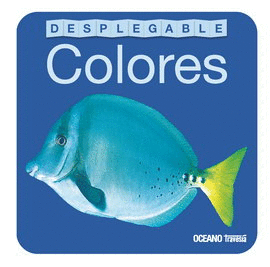COLORES