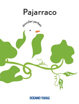 PAJARRACO