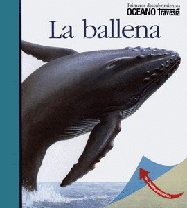 LA BALLENA