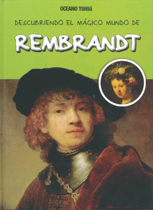 REMBRANDT