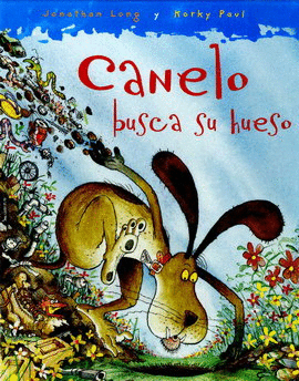 CANELO BUSCA SU HUESO