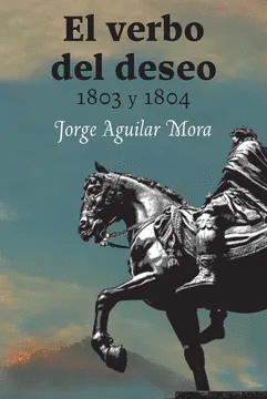 EL VERBO DEL DESEO 1803 Y 1804