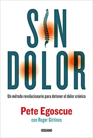 SIN DOLOR